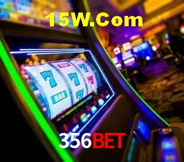 Tecnologia da Plataforma 356Bet