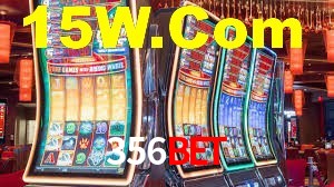 Torneios 356Bet