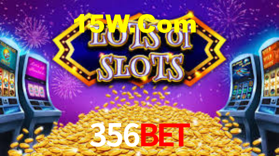356Bet: A Experiência de Casino com Jogos de Mesa ao Vivo