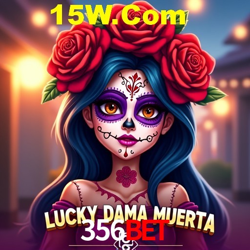 A Revolução dos Aplicativos de Jogos no 356Bet