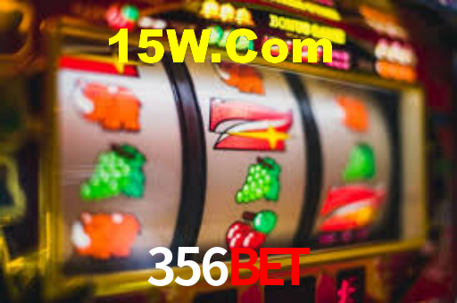 356Bet Login