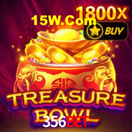 356Bet - Plataforma De Jogos Online - 356Bet Login