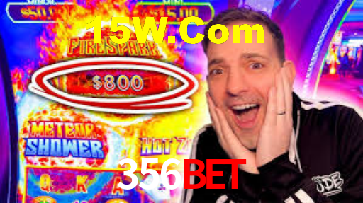 356Bet,356Bet Login