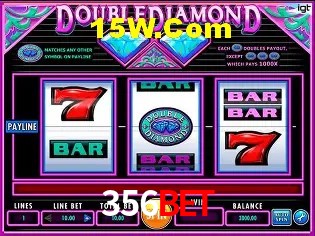 Segurança 2FA 356Bet