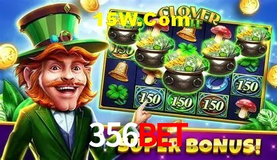 Segurança 2FA 356Bet