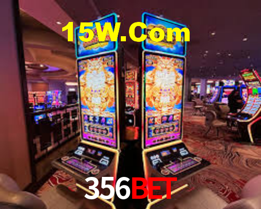 356Bet