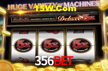 Avaliações dos Jogadores 356Bet