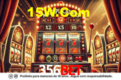 356Bet,356Bet Login