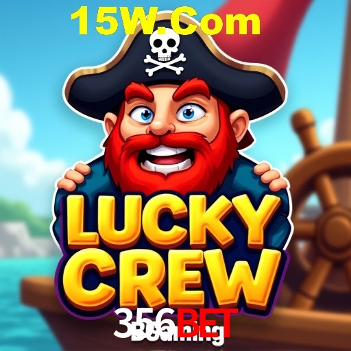 Descubra o Mundo do Cassino Online com 356Bet
