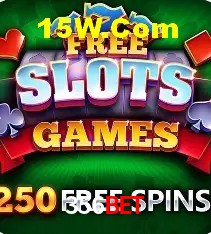 Promoção Relâmpago 356Bet
