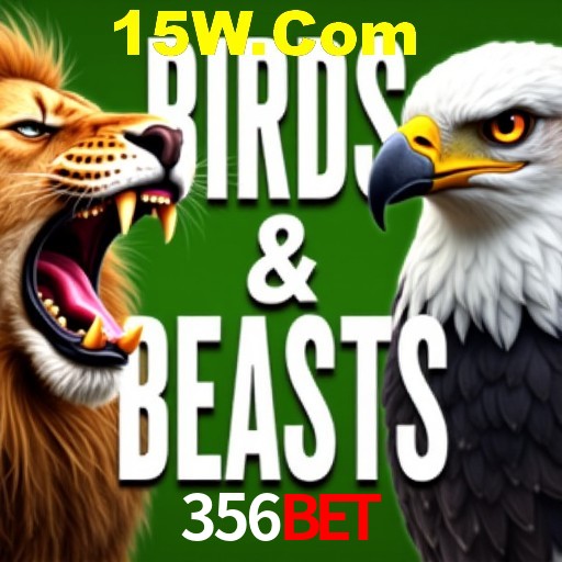 Estatísticas Crash Games 356Bet