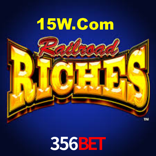356Bet Login