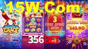 Explore as vantagens do 356Bet: serviço profissional e confiabilidade
