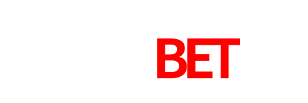 356Bet